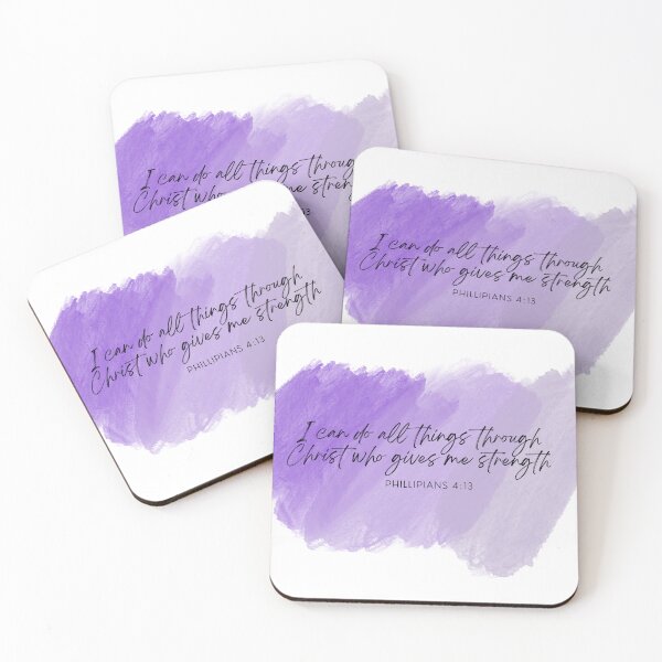 Item preview, Devotional Insights designed and sold by SuzieNgatia.