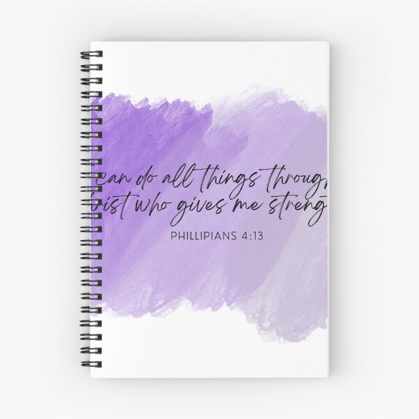 Item preview, Devotional Insights designed and sold by SuzieNgatia.