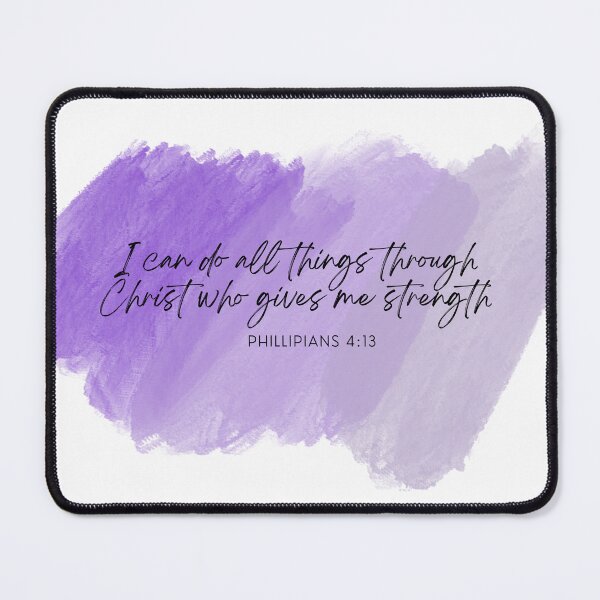 Item preview, Devotional Insights designed and sold by SuzieNgatia.