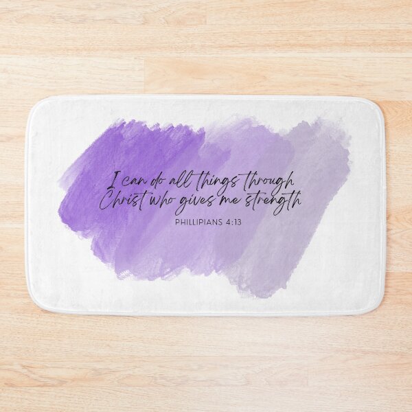 Item preview, Devotional Insights designed and sold by SuzieNgatia.
