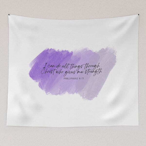 Item preview, Devotional Insights designed and sold by SuzieNgatia.
