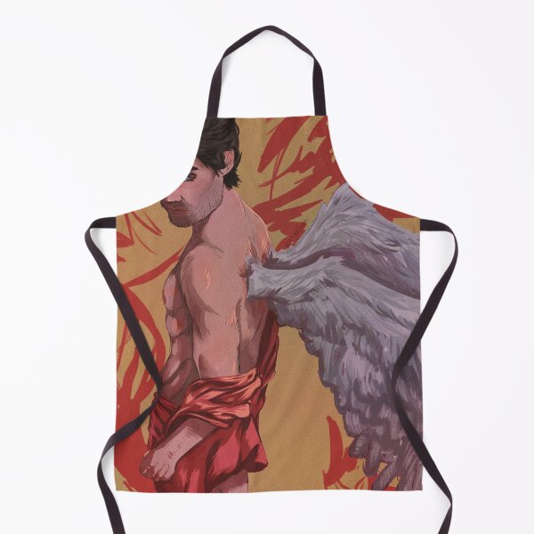Item preview, Will designed and sold by ej-lark.