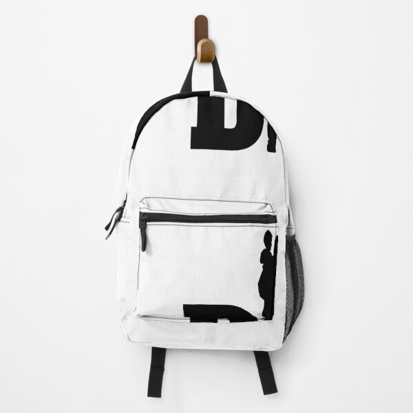 Item preview, dad with black colour designed and sold by MKshoper.