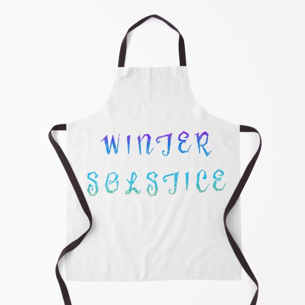 Item preview, Winter Solstice designed and sold by NeilODonnell.