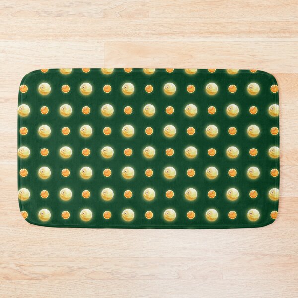 Item preview, Salmon Run  Egg Pattern designed and sold by galaxydaydreams.