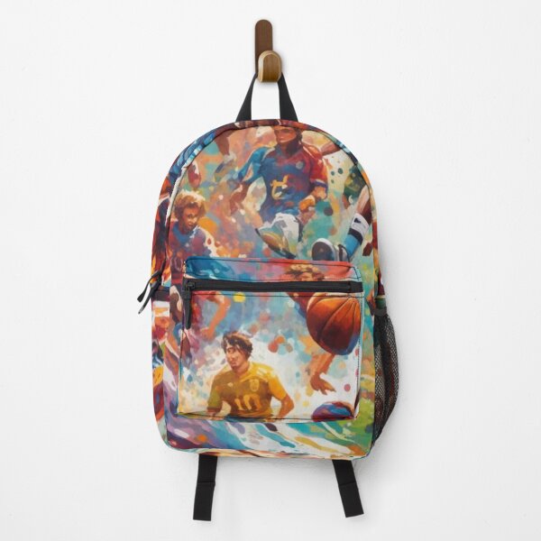 Item preview, Creative Sports designed and sold by Sam256.