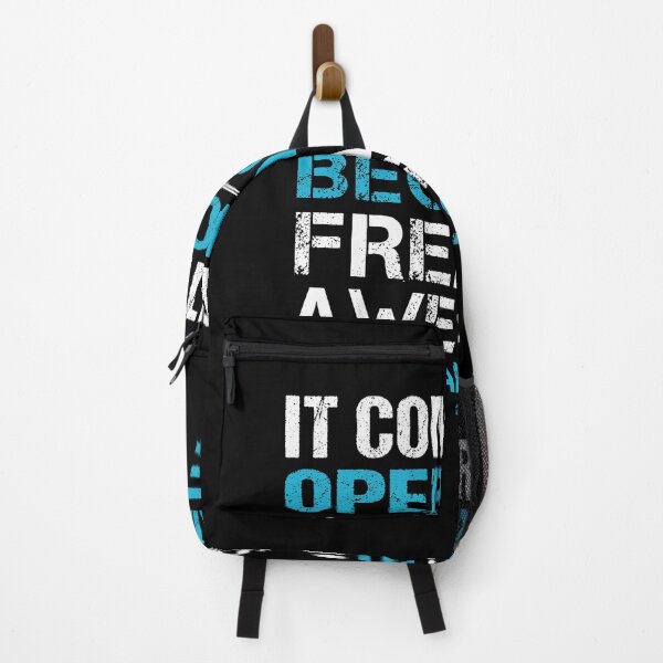 Item preview, It Computer Operator - Freaking Awesome designed and sold by alphatinost.