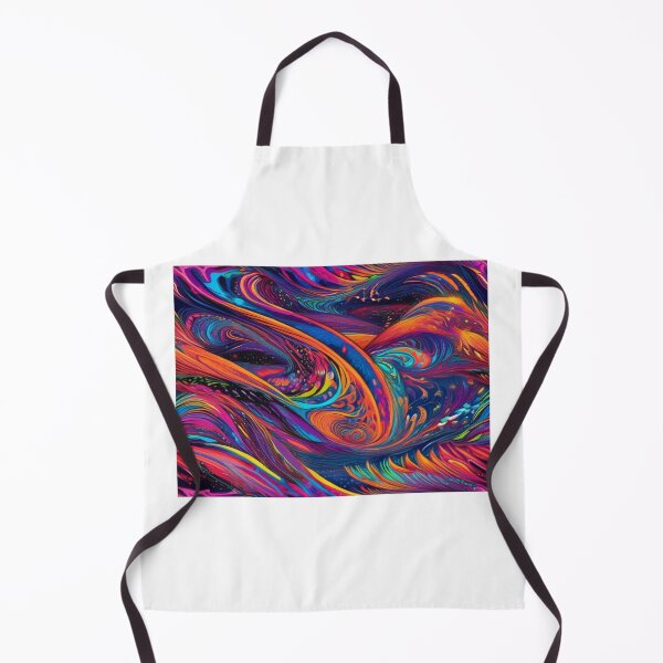 Item preview, Intense decorative design designed and sold by KilianSzmid.