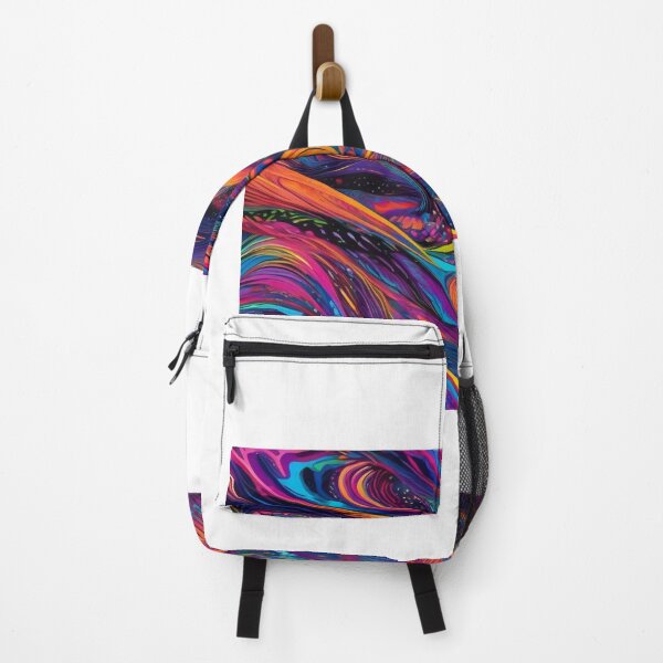 Item preview, Intense decorative design designed and sold by KilianSzmid.
