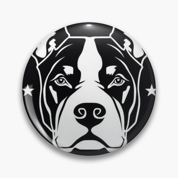 Item preview, Doggie emplem designed and sold by Marek Leśniak.