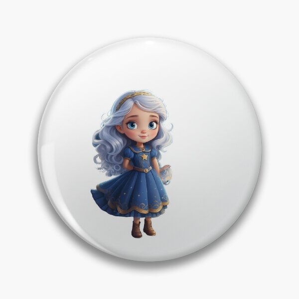 Item preview, Charming eyes in the night light designed and sold by saly55887.