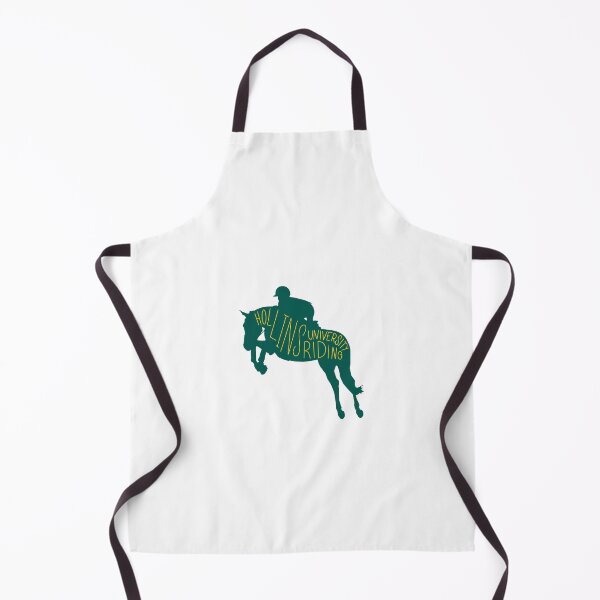 Item preview, Hollins University Riding Horse Jumping designed and sold by HollieCollie23.