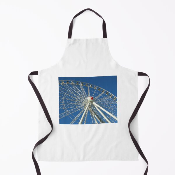 Item preview, Ferris Wheel designed and sold by JuliaWright.