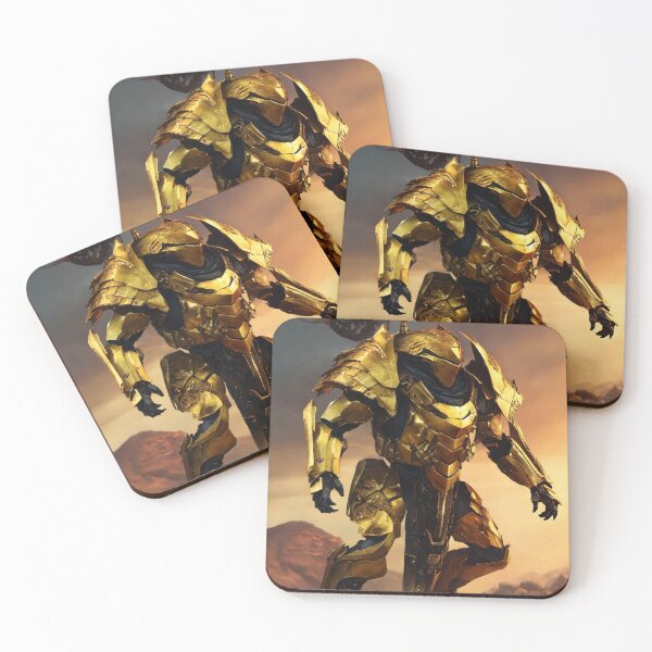 Item preview, Alien Soldier designed and sold by RaF71PrO.
