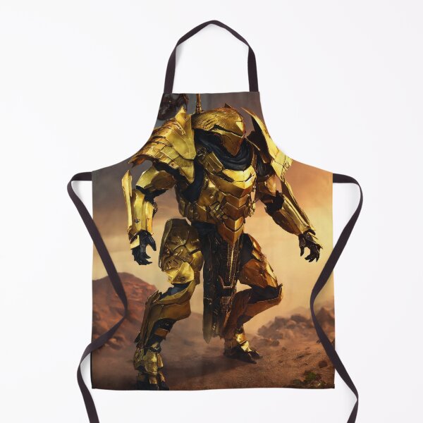 Item preview, Alien Soldier designed and sold by RaF71PrO.