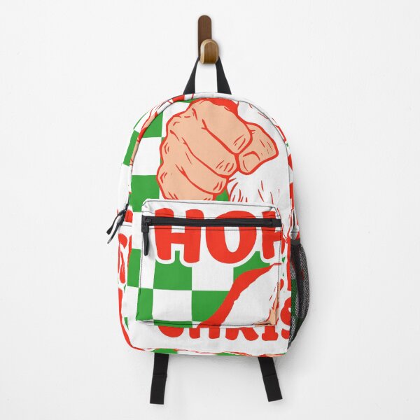 Item preview, Santa Hipster designed and sold by FantasyVortex.