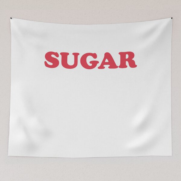 Item preview, Sugar designed and sold by KingClothes.