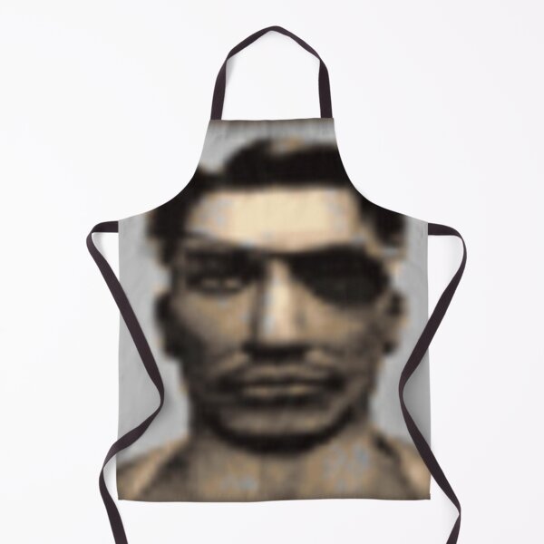 Item preview, Majma designed and sold by Kozm0.