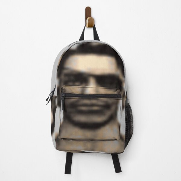 Item preview, Majma designed and sold by Kozm0.
