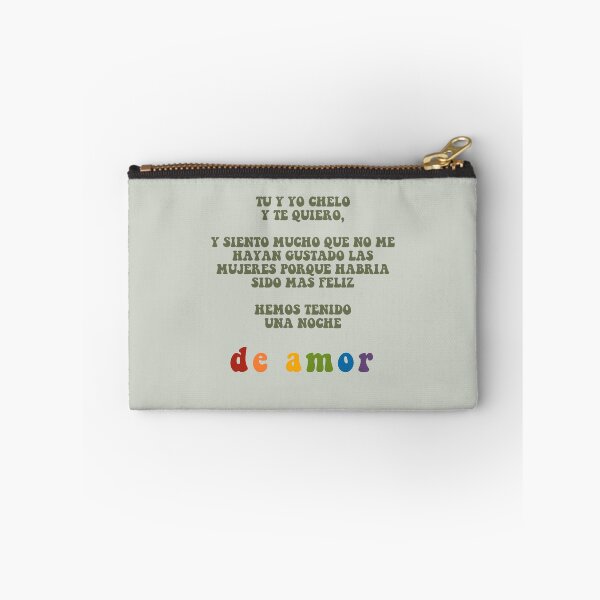 Item preview, Chelo Garcia Cortes - una noche de amor designed and sold by artbysarana.