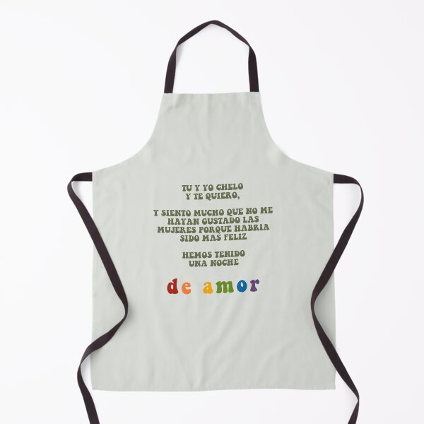 Item preview, Chelo Garcia Cortes - una noche de amor designed and sold by artbysarana.