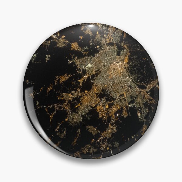 Item preview, STK205055S-The city of Turin in northwestern Italy at night. designed and sold by StocktrekImages.