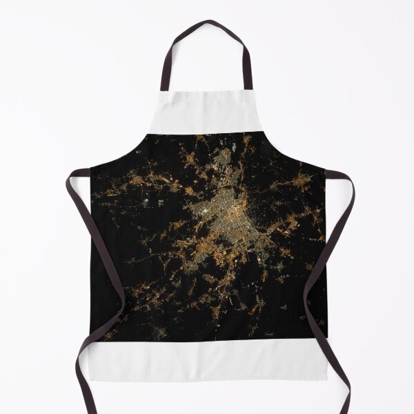 Item preview, STK205055S-The city of Turin in northwestern Italy at night. designed and sold by StocktrekImages.