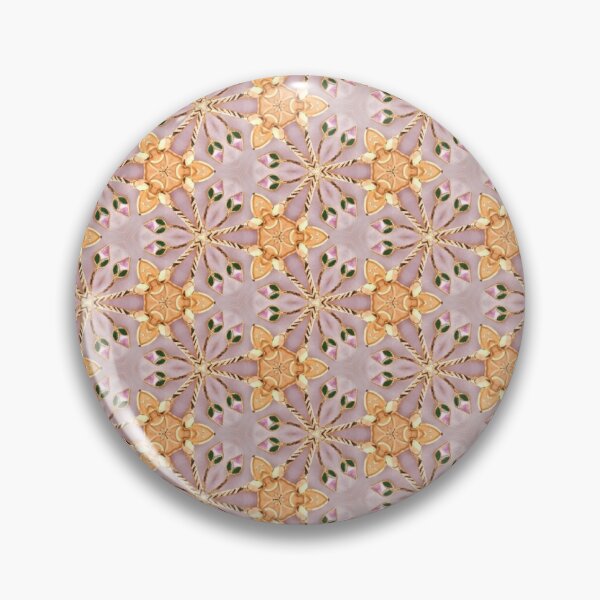 Item preview, gold applique designed and sold by ritusdesigns.