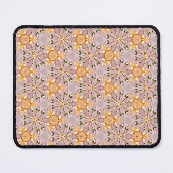 Item preview, gold applique designed and sold by ritusdesigns.