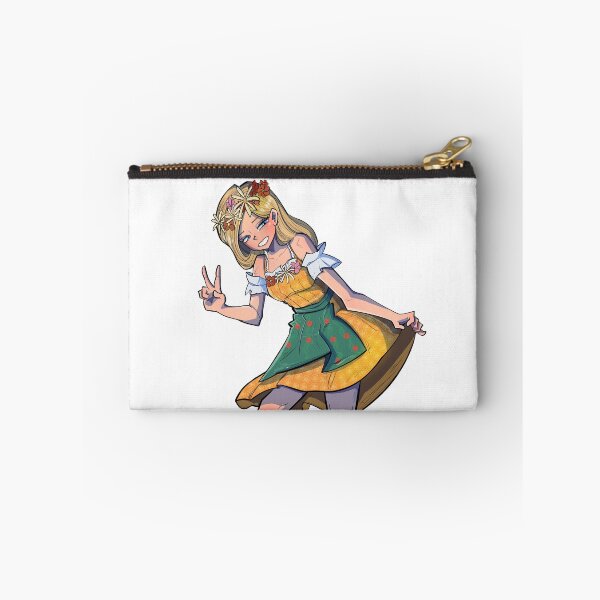 Item preview, Kate Denson designed and sold by Amelie Lacroix.