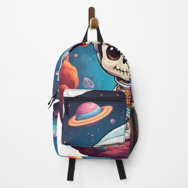 Item preview, A dead astronaut in a space helmet designed and sold by wplamkung.