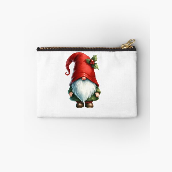 Item preview, Jolly Gnome designed and sold by HueHarbor.