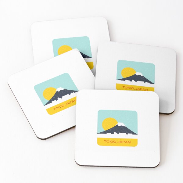 Item preview, Tokyo,japan designed and sold by MPDesign84.