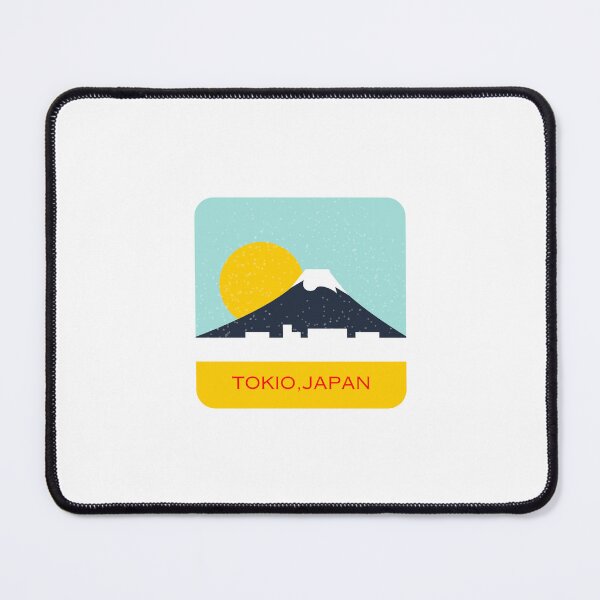 Item preview, Tokyo,japan designed and sold by MPDesign84.