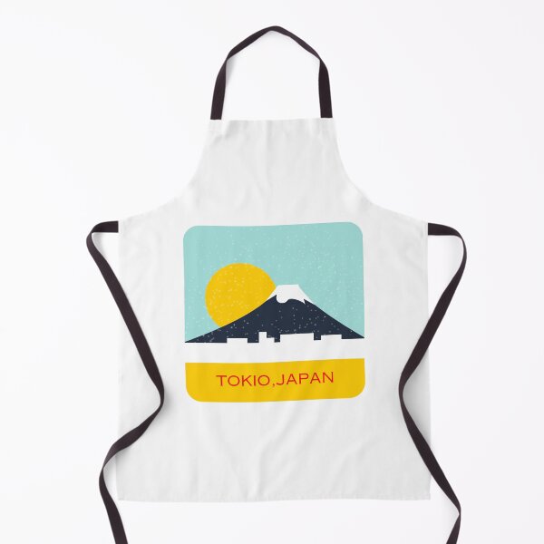 Item preview, Tokyo,japan designed and sold by MPDesign84.