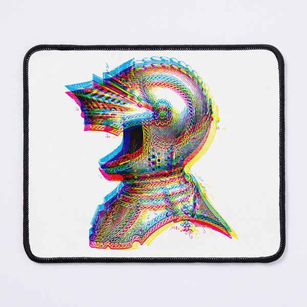 Item preview, King's helmet designed and sold by colatudo.