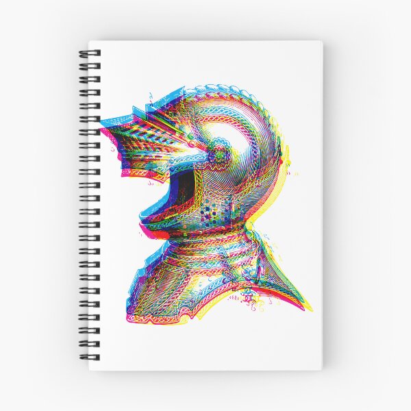 Item preview, King's helmet designed and sold by colatudo.