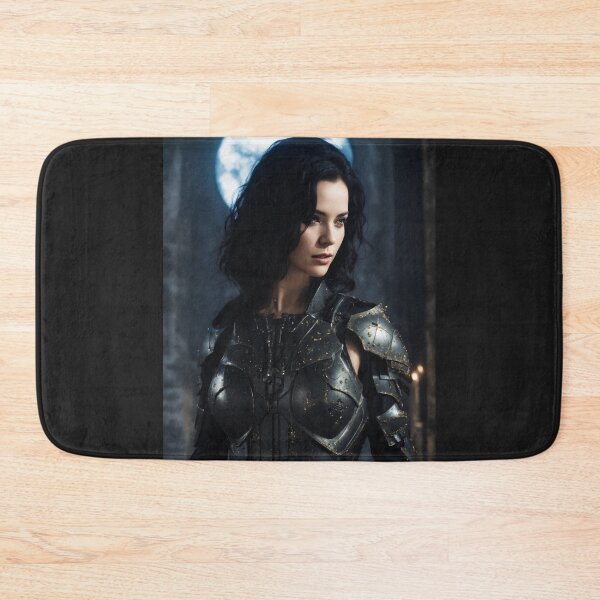 Item preview, Dark Past, Dark Future designed and sold by RaF71PrO.