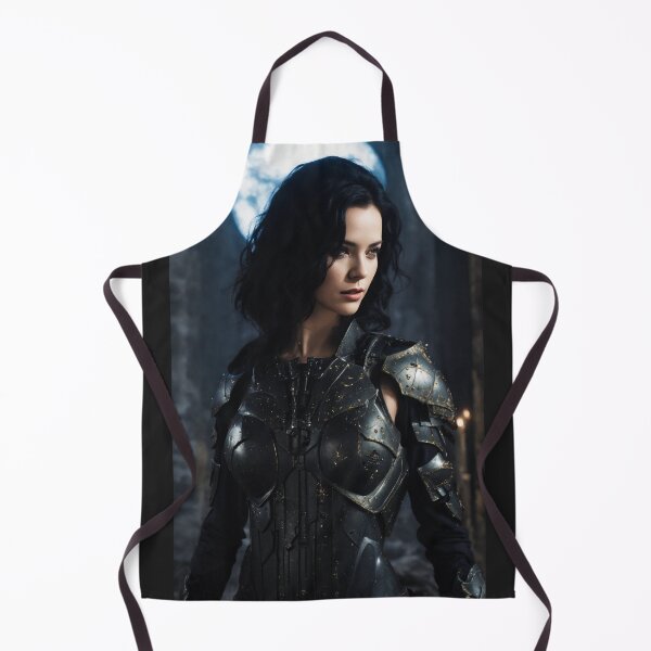 Item preview, Dark Past, Dark Future designed and sold by RaF71PrO.