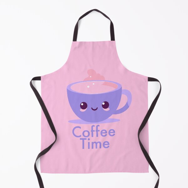 Item preview, Cute Coffee. designed and sold by Leberks.
