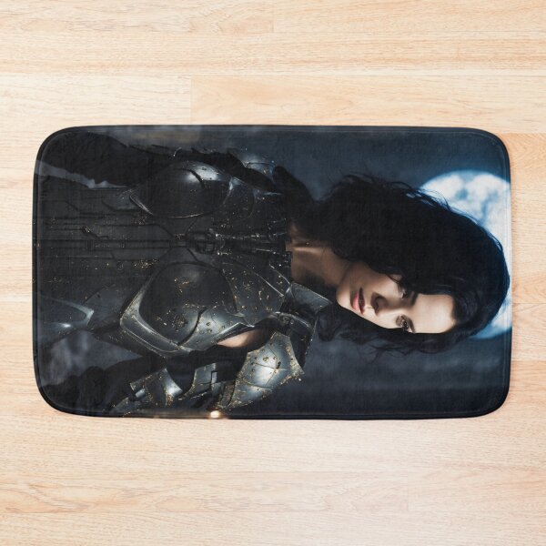 Item preview, Dark Past, Dark Future designed and sold by RaF71PrO.