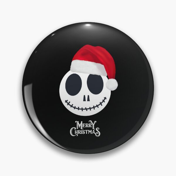 Item preview, Nightmare before Christmas designed and sold by BloomingByL.