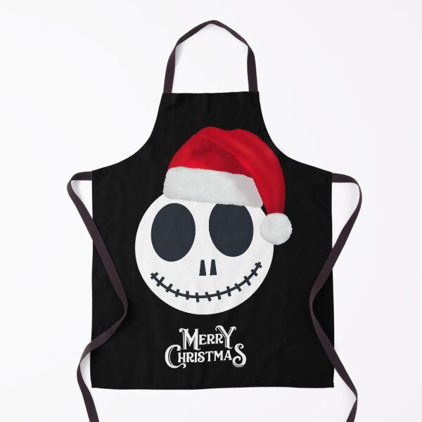 Item preview, Nightmare before Christmas designed and sold by BloomingByL.