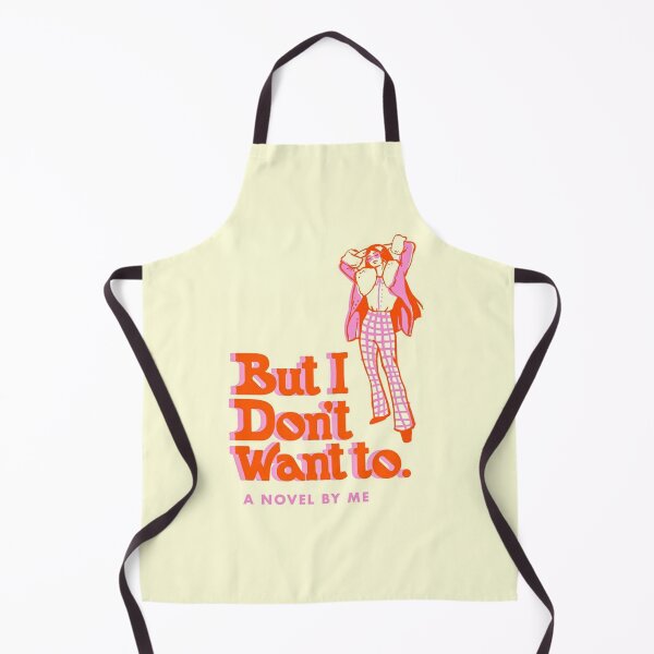 Item preview, But i dont want to designed and sold by AmandaGJ9t3.