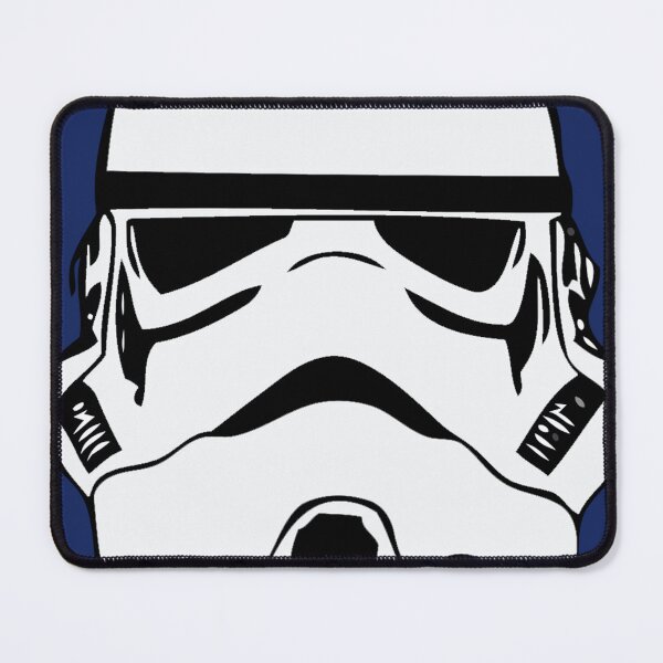 Item preview, Straight Shooter sticker designed and sold by RedBluffTraders.