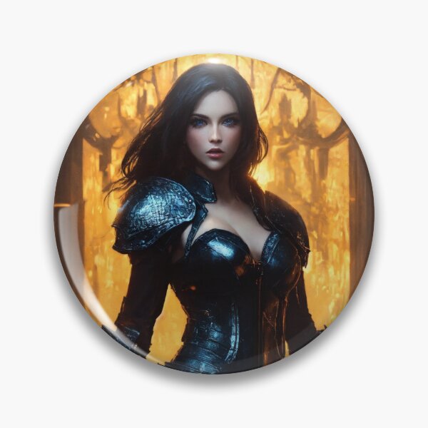 Item preview, Warrior Women designed and sold by RaF71PrO.