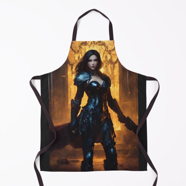 Item preview, Warrior Women designed and sold by RaF71PrO.