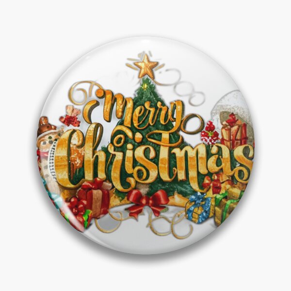 Item preview, Magic of Christmas designed and sold by Tomasz  Siennicki.