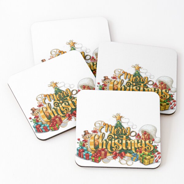 Item preview, Magic of Christmas designed and sold by Tomasz  Siennicki.
