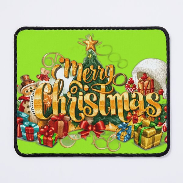 Item preview, Magic of Christmas designed and sold by Tomasz  Siennicki.